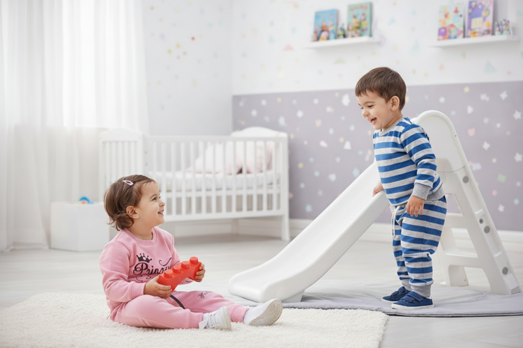 Kids Fashion