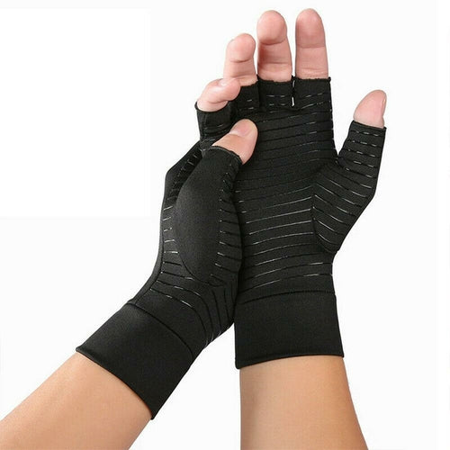 Compression Arthritis Joint Pain Relief Gloves