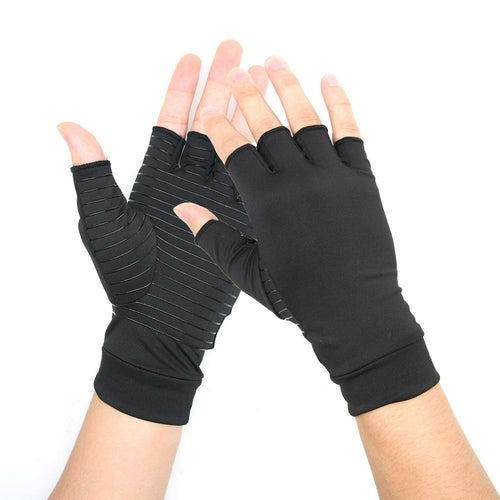 Compression Arthritis Joint Pain Relief Gloves