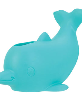 Bathtub Safety Spout Guard