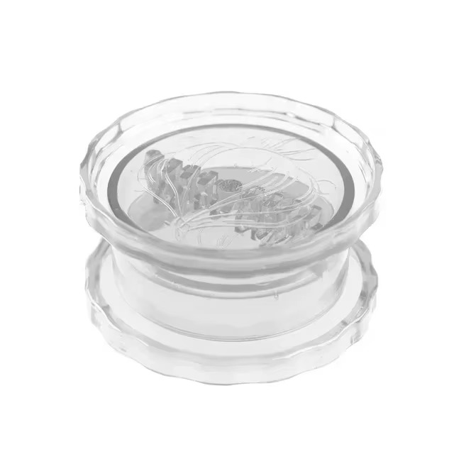 Multifunctional Garlic Crusher